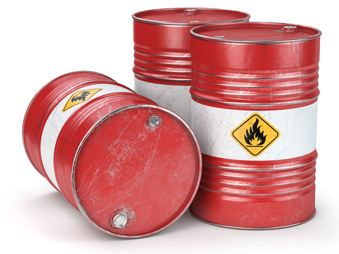 lpg cylinder companies singapore